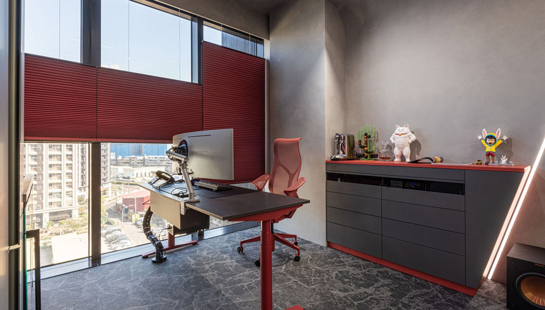 浤淇設計(板橋辦公室)_250220_4