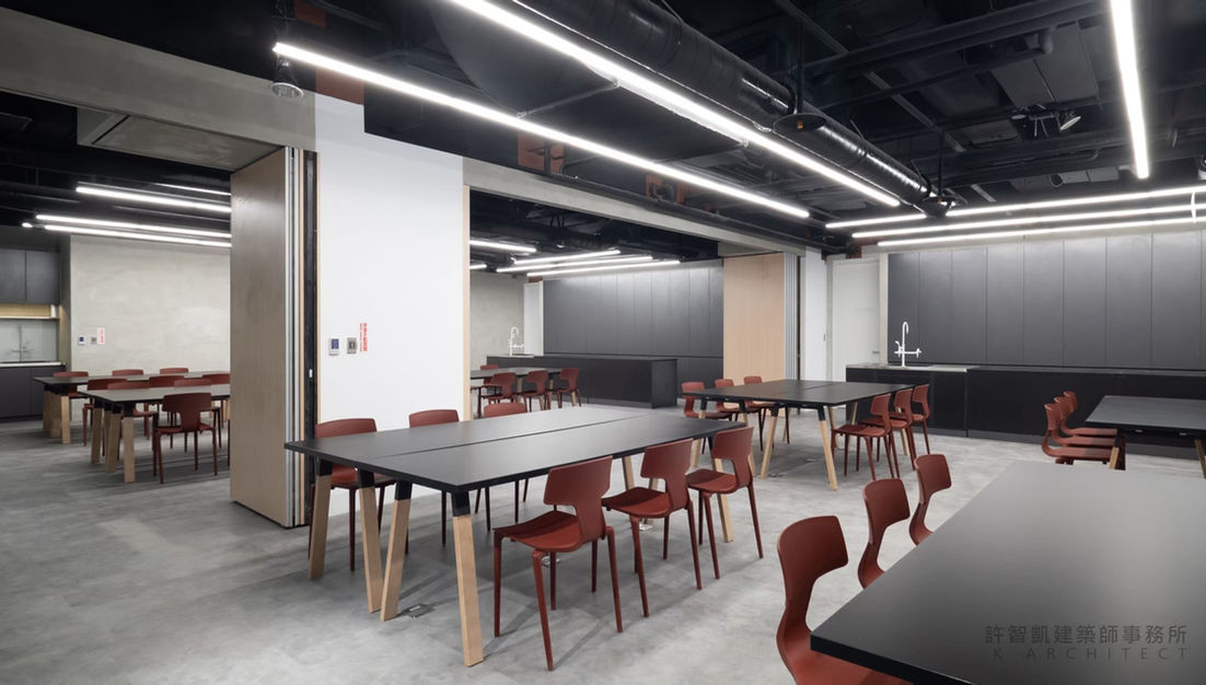 20240201_許智凱建築師事務所(科教館)_260306_5