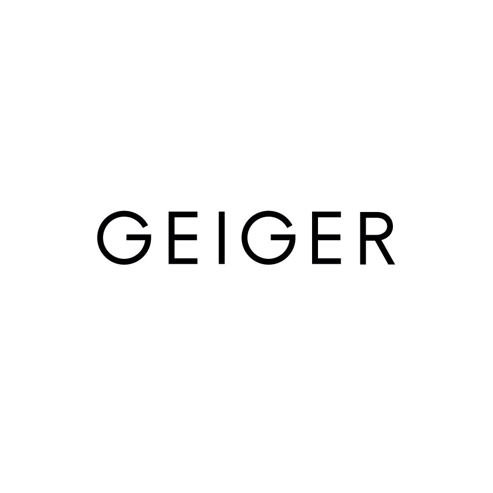 Geiger Backdrop Geiger | Style