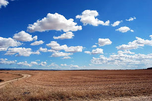 Pennsylvania webinar - Communicating with farmers under stress