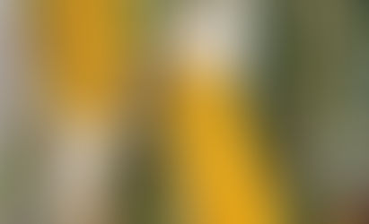 Penn State effort focused on the future of agriculture