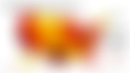 Farm Bureau addresses the impact of data centers  on agriculture