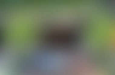 Repurposed grain bins are turned into livable spaces