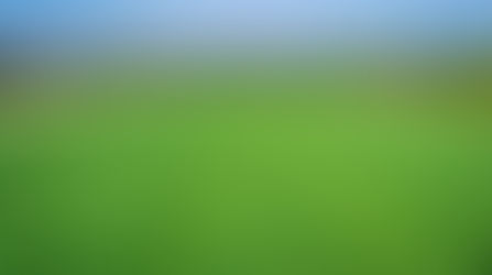 Maryland's Small Acreage Cover Crop Program now accepting application