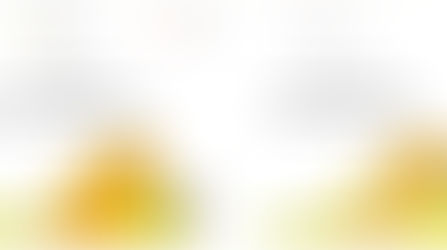 Winter drought envelops much of Virginia