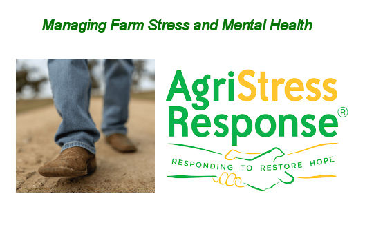Image Credit - Farm Credit