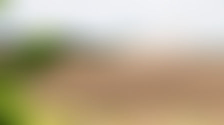 First look at projected farm input costs for 2026