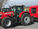 Farm tractor sales hit a 5-year low in September