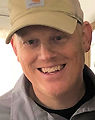 ryan_White_FarmCredit.jpg