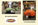 Winners announced in NC State Fair giant pumpkin and watermelon competitions