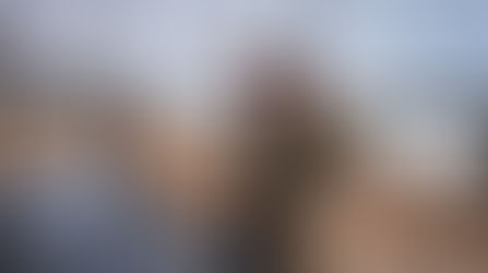 Program hopes to builds confidence, skills for Spanish-speaking ag workers in PA