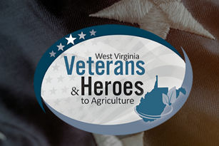 WV encourages military veterans to pursue a career in agriculture
