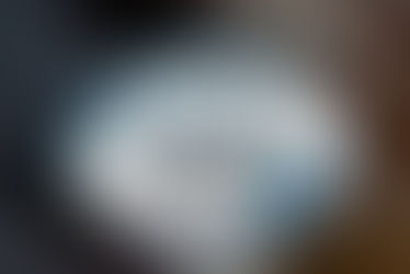 WV encourages military veterans to pursue a career in agriculture