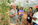 Clemson hosts Organic Certification Essentials workshop