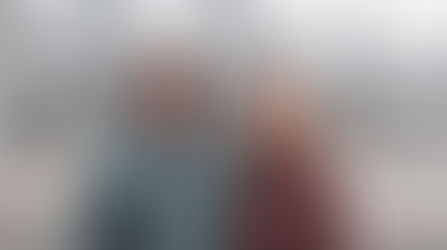 DELMARVA chicken community to celebrate March 19, National Poultry Day