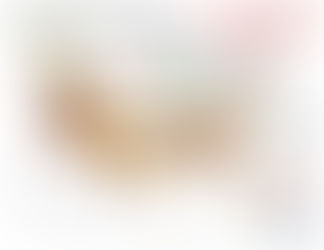 Farms on Eastern Seaboard threatened by winter drought