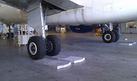 IMAG0246.jpg