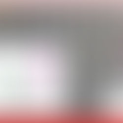 Anisotropic atomistic evolution during the sublimation of polar InAs nanowires