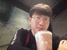 김수연.jpeg