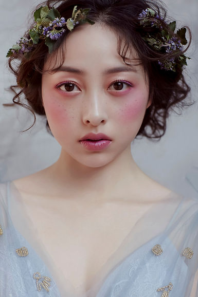 shutterstock_1639491016.jpg
