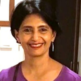 Varma Bindu