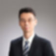 荒井博H18PD-2114_CD_edited.jpg