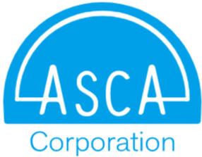 ASCA