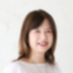 Yuka_upper_edited.jpg