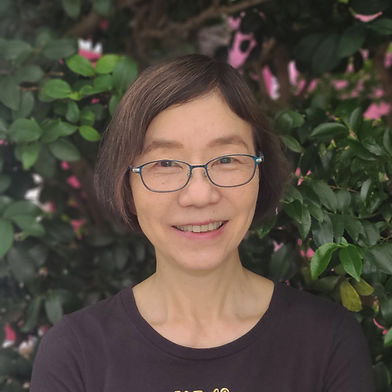 佐藤 エミリー綾子