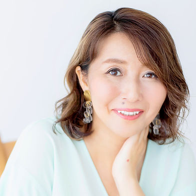 佐藤 友美