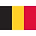 transferir (2).png