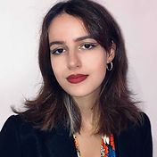 Image from iOS (1).jpg