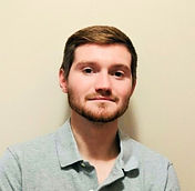 1640826439743 (1).jpg