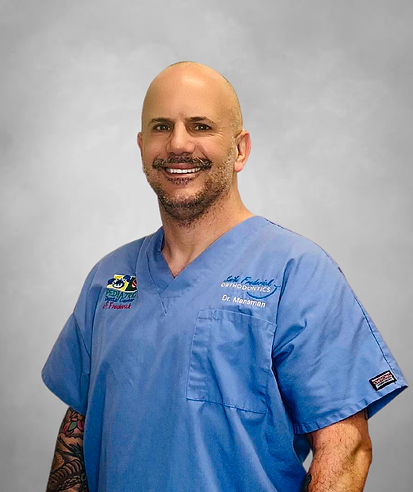 Dr Mansman.png