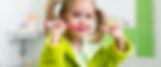 f6ba26_d41e967e20c14835aac223f784cb645a~mv2_d_5588_3725_s_4_2.jpg