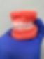 Clear Braces.jpg