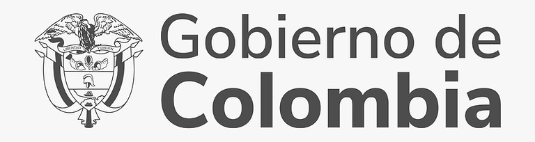 GobiernoColombia.jpg