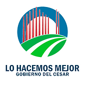 lo hacemos mejor.png