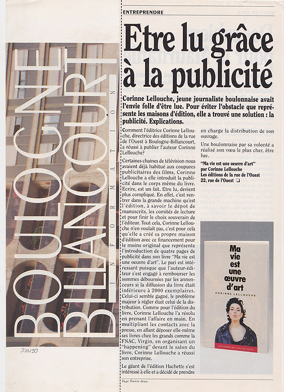 entreprendre BD.jpg