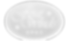 fourwinds-logo-2_edited.png