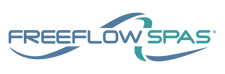 freeflowspaslogo.png