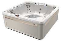 shop-highest-rated-reviewed-hot-tub-spa-paradise-makena-2019-001.png