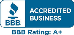 dtv_installation_bbb_accredited_a.jpg