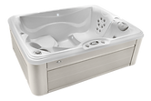 Caldera-Vacanza-2019-Celio-Front-View-890x593_edited.png