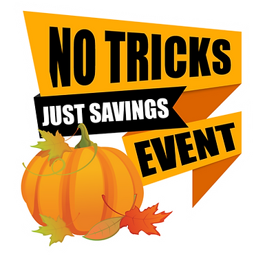 Sale Logo.png