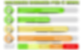 Artboard 22Logo.png