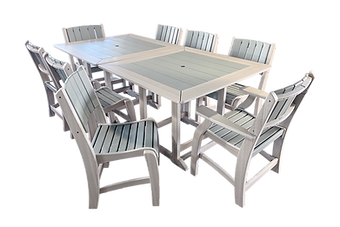 Square Tables and Chairs2.png