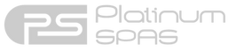 Platinum-Spas-Logo_2022-Black_edited.png