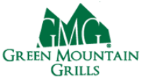 GREENMOUNT-200x200.png
