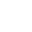 sparkle.png